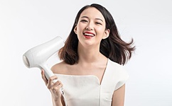 汤灿死了吗大揭秘